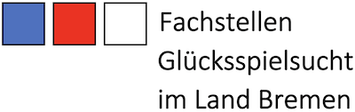(c) Gluecksspielsucht.uni-bremen.de